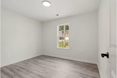 1540 Reynolds Forest Drive, Winston-Salem, NC 27107 - Photo 24