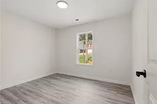 1540 Reynolds Forest Dr, Winston-Salem, NC 27107 - Photo 24