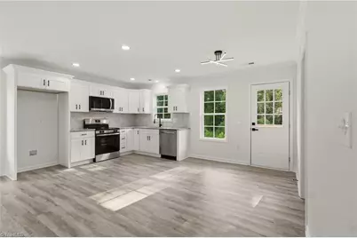 1540 Reynolds Forest Drive, Winston-Salem, NC 27107 - Photo 4