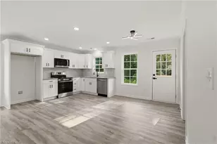 1540 Reynolds Forest Dr, Winston-Salem, NC 27107 - Photo 4