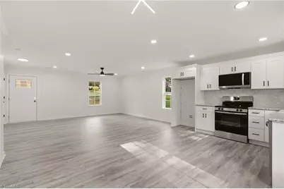 1540 Reynolds Forest Drive, Winston-Salem, NC 27107 - Photo 16