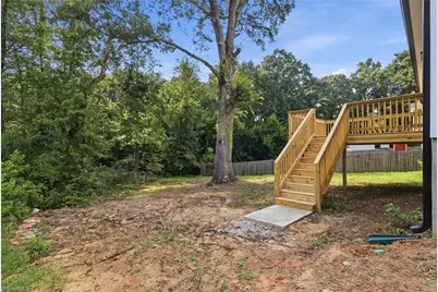 1540 Reynolds Forest Drive, Winston-Salem, NC 27107 - Photo 18
