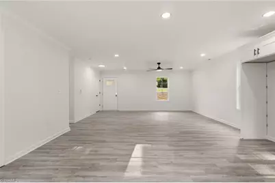 1540 Reynolds Forest Drive, Winston-Salem, NC 27107 - Photo 6