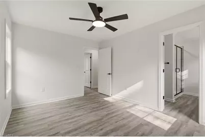 1540 Reynolds Forest Drive, Winston-Salem, NC 27107 - Photo 14