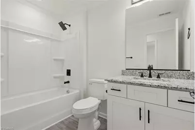 1540 Reynolds Forest Drive, Winston-Salem, NC 27107 - Photo 22