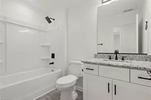 1540 Reynolds Forest Dr, Winston-Salem, NC 27107 - Photo 22