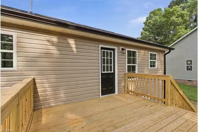 1540 Reynolds Forest Drive, Winston-Salem, NC 27107 - Photo 20