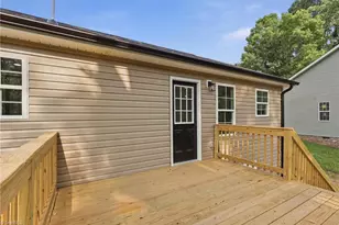 1540 Reynolds Forest Dr, Winston-Salem, NC 27107 - Photo 20