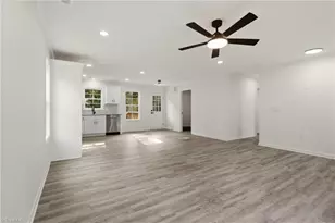 1540 Reynolds Forest Dr, Winston-Salem, NC 27107 - Photo 10