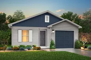445 Regency Ln, Eden, NC 27288 - Photo 1