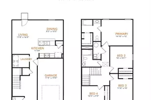 467 Regency Ln, Eden, NC 27288 - Photo 6