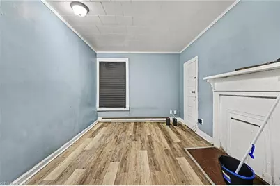 1119 N Park Avenue, Burlington, NC 27217 - Photo 6