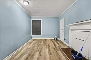 1119 N Park Ave, Burlington, NC 27217 - Photo 6
