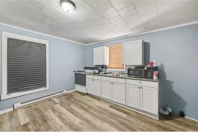 1119 N Park Avenue, Burlington, NC 27217 - Photo 8