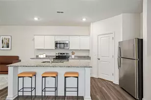 846 Hanford Lndg Dr, Graham, NC 27253 - Photo 10