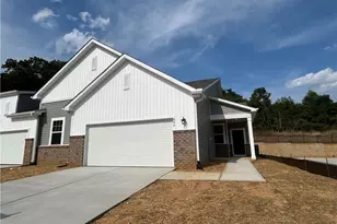 846 Hanford Lndg Dr, Graham, NC 27253 - Photo 2
