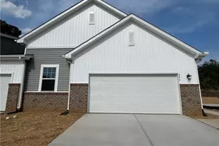 846 Hanford Lndg Dr, Graham, NC 27253 - Photo 1
