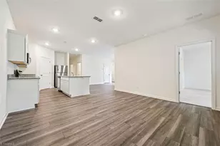846 Hanford Lndg Dr, Graham, NC 27253 - Photo 4