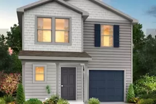 435 Regency Ln, Eden, NC 27288 - Photo 1