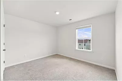 1420 Carisbrooke Drive, Mebane, NC 27302 - Photo 14