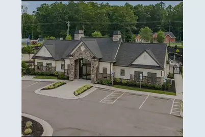 1420 Carisbrooke Drive, Mebane, NC 27302 - Photo 34