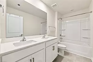 1420 Carisbrooke Dr, Mebane, NC 27302 - Photo 18