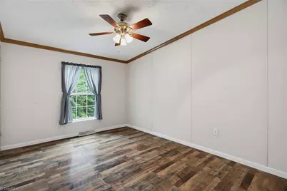1748 Nc Highway 772, Pine Hall, NC 27042 - Photo 28