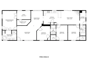 1748 Nc Hwy 772, Pine Hall, NC 27042 - Photo 32