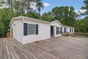 1748 Nc Hwy 772, Pine Hall, NC 27042 - Photo 2
