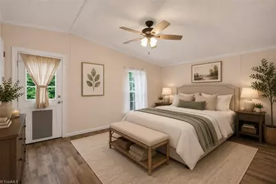 1748 Nc Highway 772, Pine Hall, NC 27042 - Photo 18