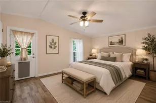 1748 Nc Hwy 772, Pine Hall, NC 27042 - Photo 18