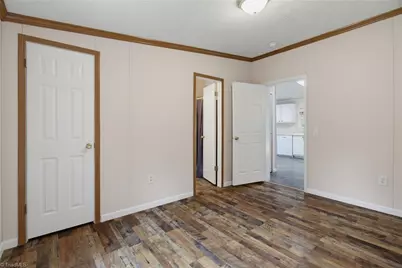 1748 Nc Highway 772, Pine Hall, NC 27042 - Photo 24