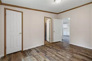 1748 Nc Hwy 772, Pine Hall, NC 27042 - Photo 24