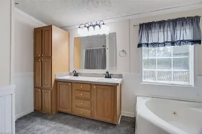 1748 Nc Highway 772, Pine Hall, NC 27042 - Photo 22