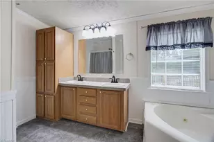 1748 Nc Hwy 772, Pine Hall, NC 27042 - Photo 22