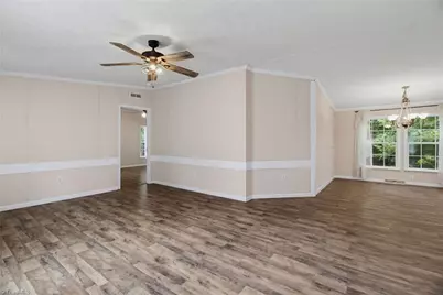1748 Nc Highway 772, Pine Hall, NC 27042 - Photo 6