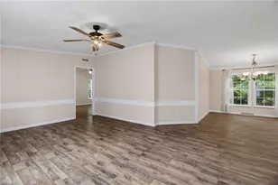 1748 Nc Hwy 772, Pine Hall, NC 27042 - Photo 6