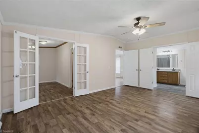 1748 Nc Highway 772, Pine Hall, NC 27042 - Photo 20