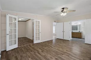 1748 Nc Hwy 772, Pine Hall, NC 27042 - Photo 20