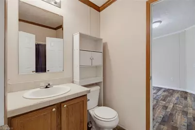 1748 Nc Highway 772, Pine Hall, NC 27042 - Photo 26
