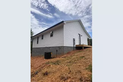 183 Meadow Run Lane, Lexington, NC 27292 - Photo 6