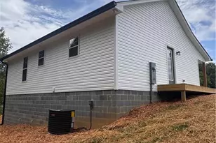 183 Meadow Run Ln, Lexington, NC 27292 - Photo 6