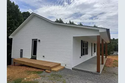 183 Meadow Run Lane, Lexington, NC 27292 - Photo 2