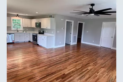 183 Meadow Run Lane, Lexington, NC 27292 - Photo 14