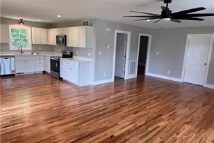 183 Meadow Run Ln, Lexington, NC 27292 - Photo 14