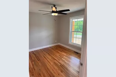 183 Meadow Run Lane, Lexington, NC 27292 - Photo 34