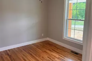 183 Meadow Run Ln, Lexington, NC 27292 - Photo 34