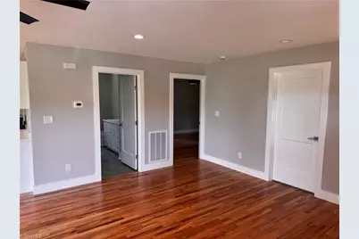 183 Meadow Run Lane, Lexington, NC 27292 - Photo 18