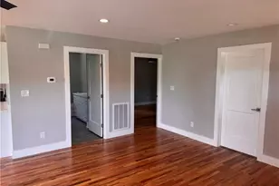 183 Meadow Run Ln, Lexington, NC 27292 - Photo 18