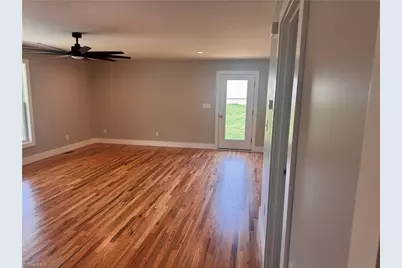 183 Meadow Run Lane, Lexington, NC 27292 - Photo 16